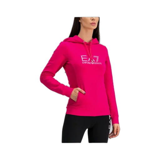 Sports Sweater