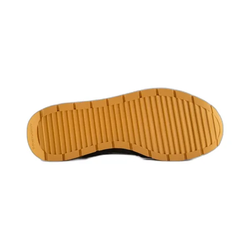 Logo Sports Shoes