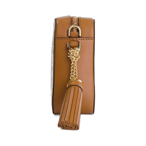 Ginny Medium Shoulder Bag