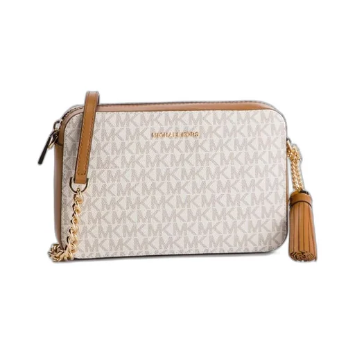 Ginny Medium Shoulder Bag