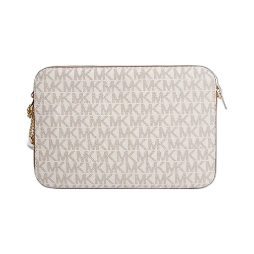 Ginny Medium Shoulder Bag