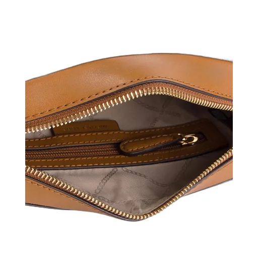 Ginny Medium Shoulder Bag