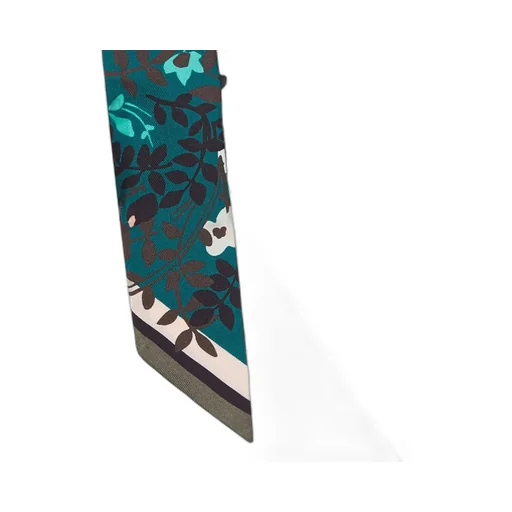 Ff Print Bandeau
