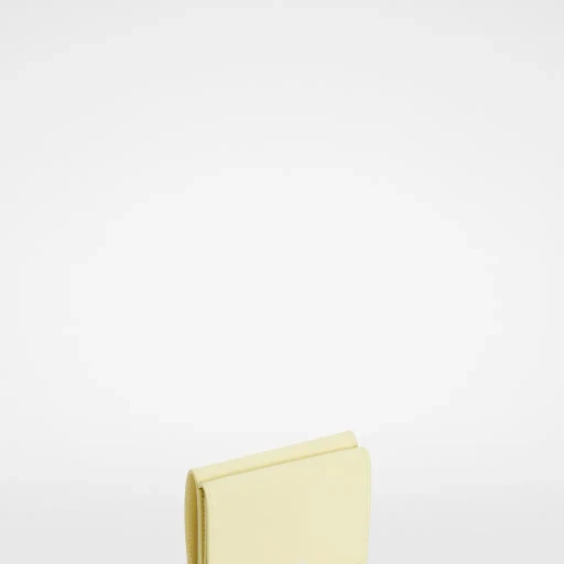 Mini Wallet