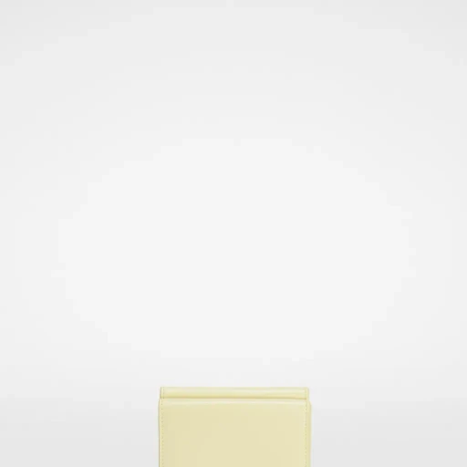 Mini Wallet