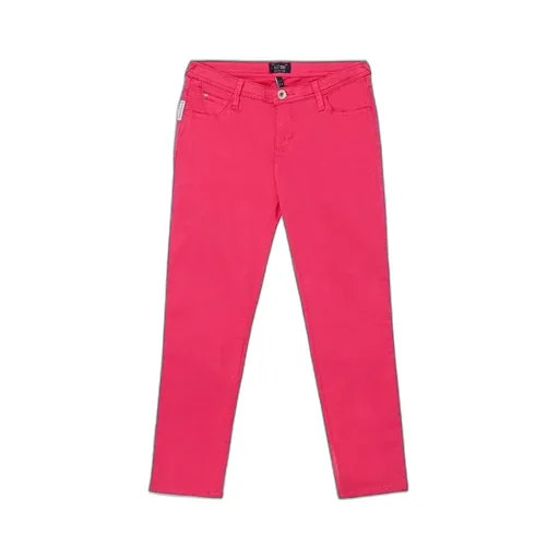 Logo Jeans