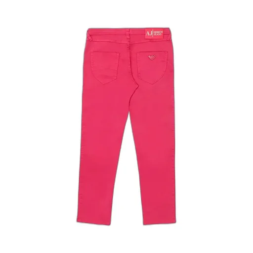 Logo Jeans