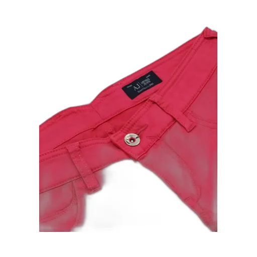 Logo Jeans