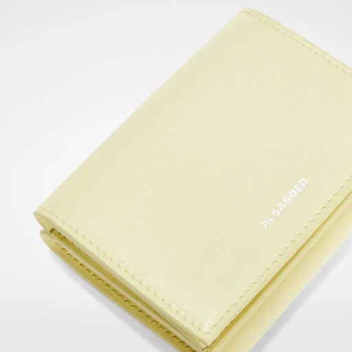 Mini Wallet