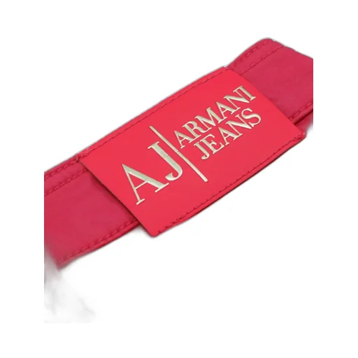 Logo Jeans