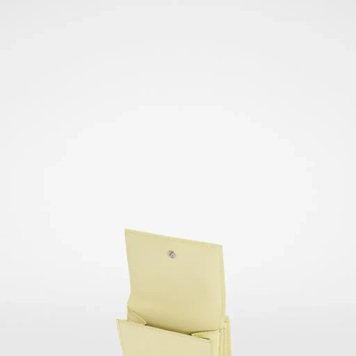 Mini Wallet