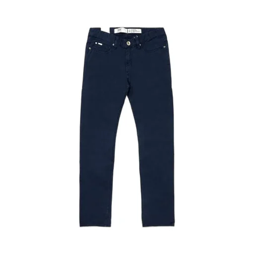Logo Jeans