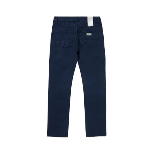 Logo Jeans