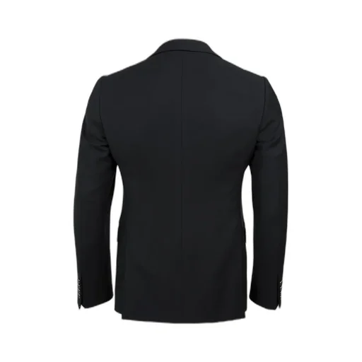 Logo Blazer