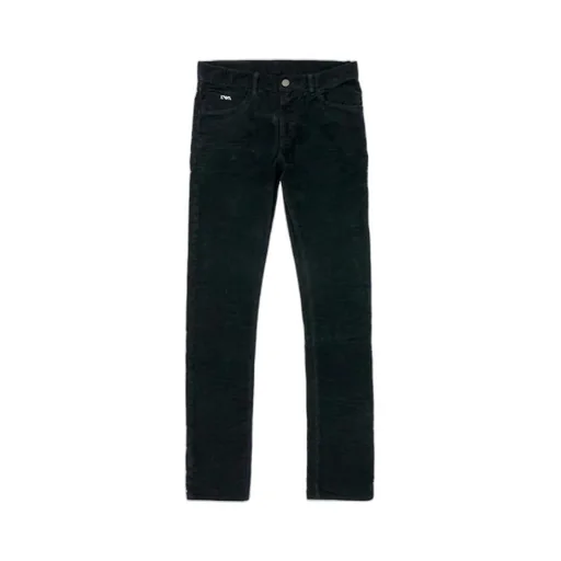 Logo Jeans