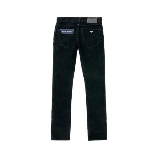 Logo Jeans