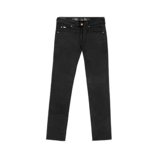 Logo Jeans