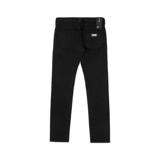 Logo Jeans
