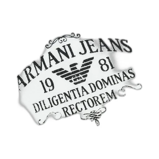 Logo Details Long-Sleeved T-Shirt