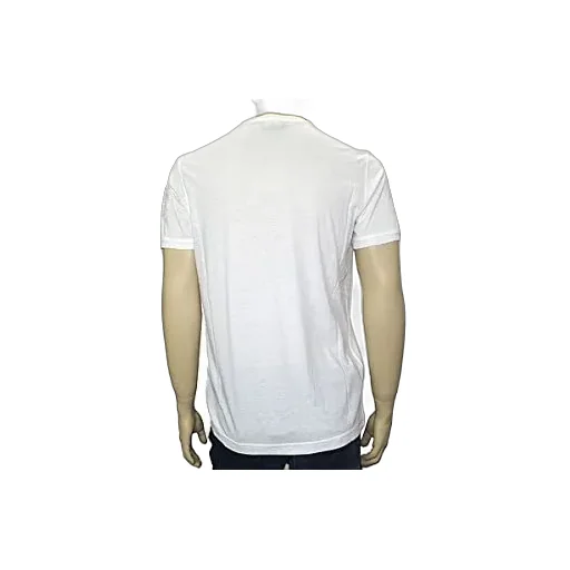 Short-Sleeved T-Shirt