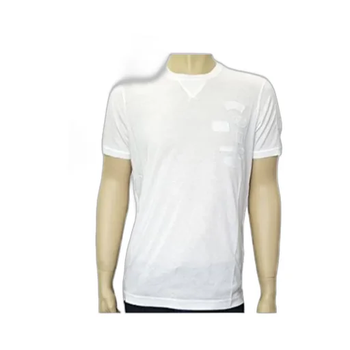 Short-Sleeved T-Shirt