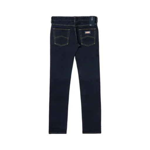 Logo Jeans