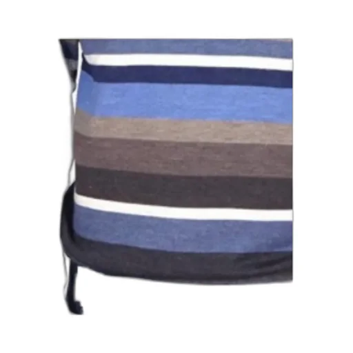 Striped Pullover