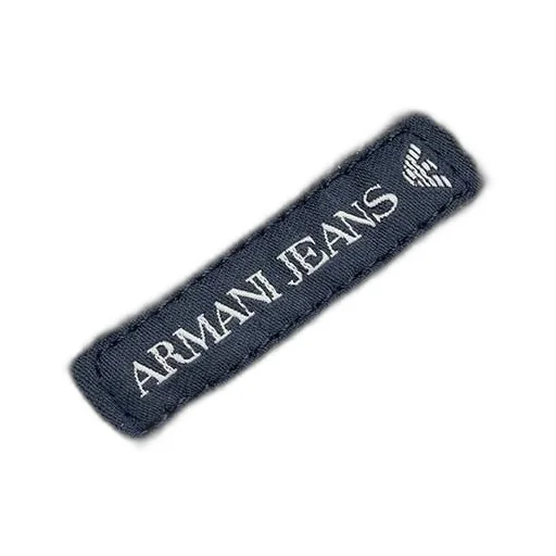Logo Knitted Pullover