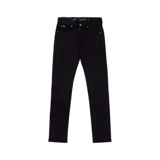 Logo Jeans