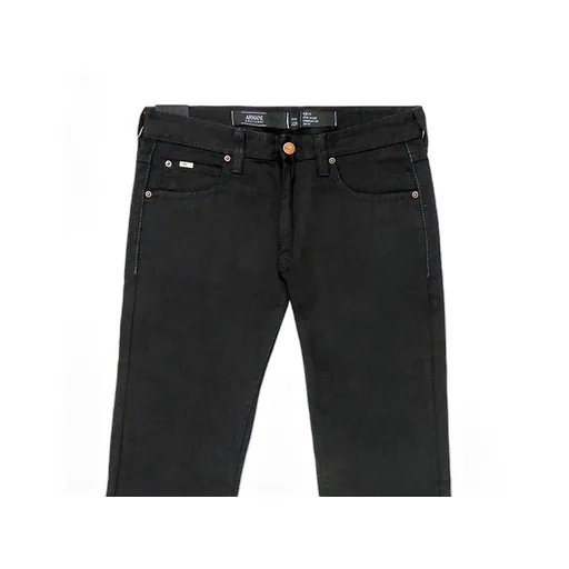 Logo Jeans