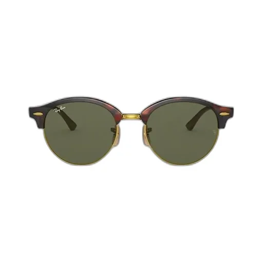 Ray-Ban Clubround Classic Sunglasses