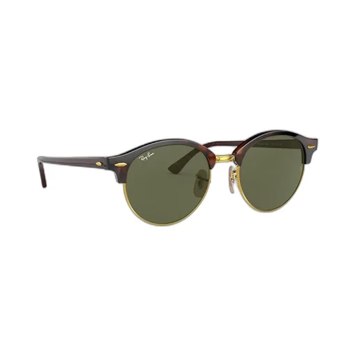 Ray-Ban Clubround Classic Sunglasses