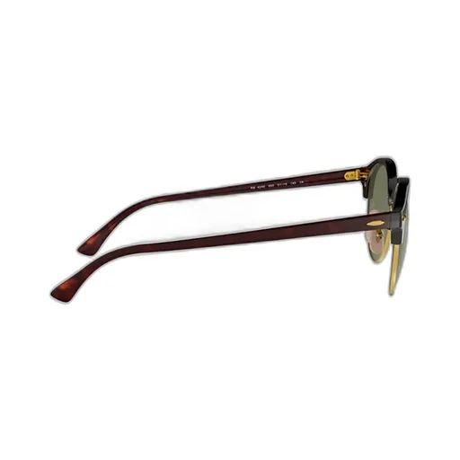 Ray-Ban Clubround Classic Sunglasses
