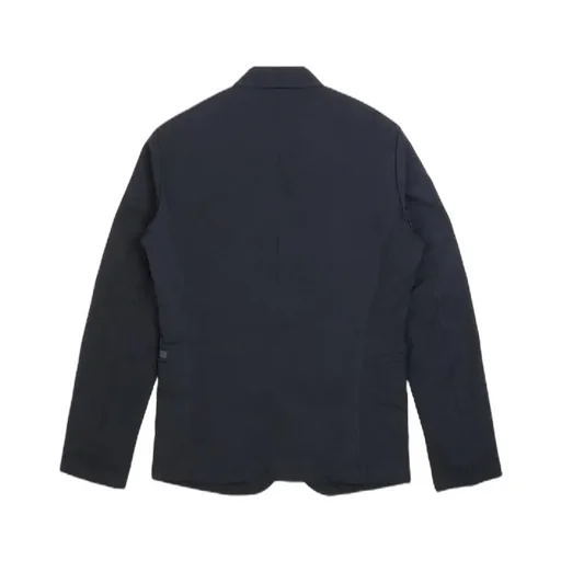 Button Casual Jacket