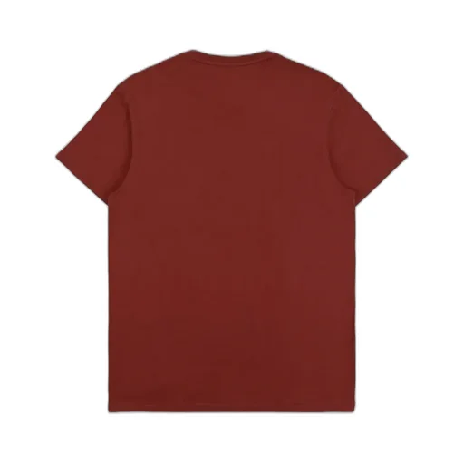 Logo Printed T-Shirt