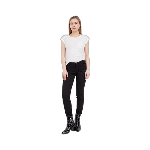 Logo Jeans