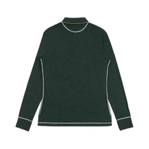 Logo Polo Shirt