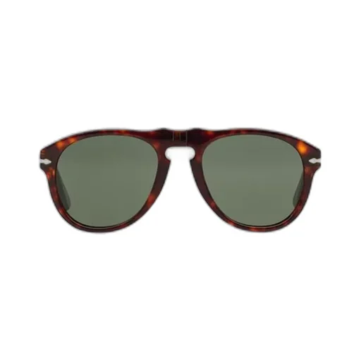 Tortoiseshell Sunglasses