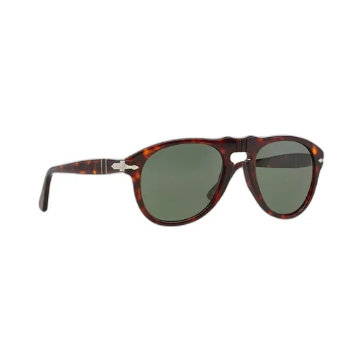Tortoiseshell Sunglasses