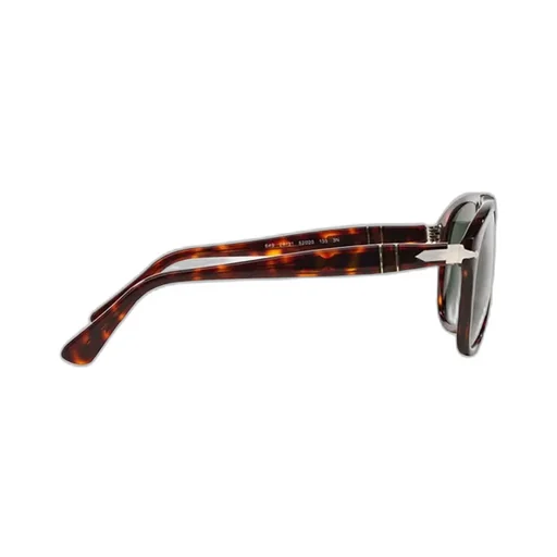 Tortoiseshell Sunglasses