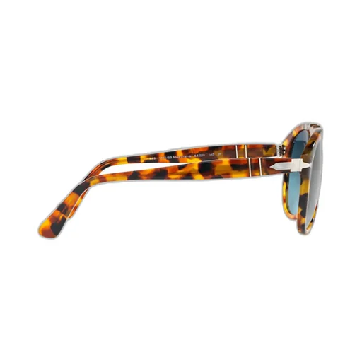 Persol Pilot Frame Sunglasses