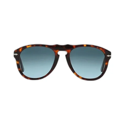 Persol Aviator Sunglasses