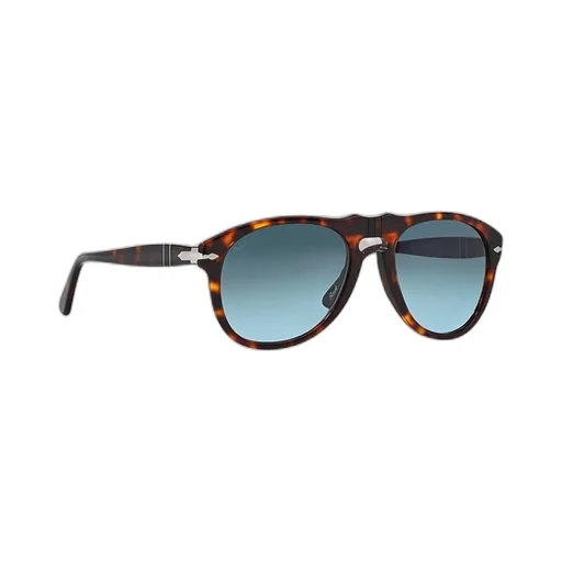 Persol Aviator Sunglasses