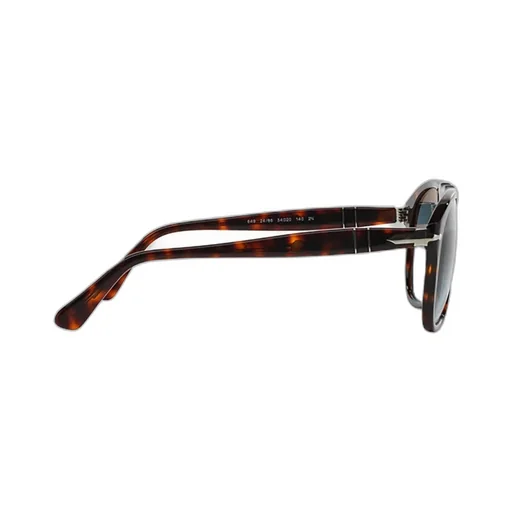 Persol Aviator Sunglasses