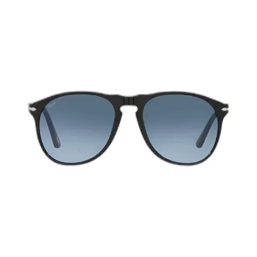 Colored Lens Sunglasses