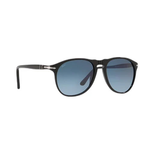 Colored Lens Sunglasses