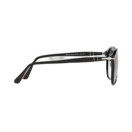 Colored Lens Sunglasses