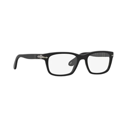 Persol Rectangular Frame Glasses