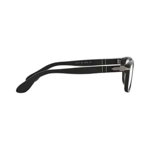 Persol Rectangular Frame Glasses
