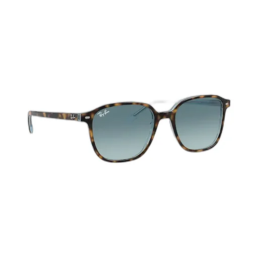 Ray-Ban Square Frame Sunglasses